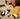 PEANUTS Marisol Cozy Soft Sleep Duvet Pillow from PEANUTS