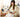 PEANUTS Marisol Ergonomic Supportive Cushion Office Seat from PEANUTS