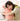 PEANUTS Marisol Ergonomic Supportive Cushion Office Seat from PEANUTS