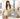 PEANUTS Marisol Ergonomic Supportive Cushion Office Seat from PEANUTS