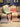 PEANUTS Marisol Relaxing Comfort Cushion Seat from PEANUTS