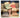 PEANUTS Marisol Relaxing Comfort Cushion Seat from PEANUTS