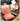 PEANUTS Marisol Relaxing Comfort Cushion Seat from PEANUTS