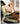 PEANUTS Marisol Relaxing Comfort Cushion Seat from PEANUTS