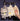 PEANUTS Santiago Adorable Fun Hand Towel from PEANUTS