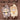 PEANUTS Santiago Adorable Fun Hand Towel from PEANUTS