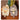 PEANUTS Santiago Adorable Fun Hand Towel from PEANUTS