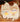 PEANUTS Santiago Adorable Fun Hand Towel from PEANUTS