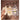 PEANUTS Santiago Adorable Fun Hand Towel from PEANUTS
