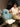 PEANUTS Santiago Ergonomic Comfort Waist Cushion from PEANUTS