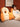PEANUTS Santiago Ergonomic Comfort Waist Cushion from PEANUTS