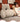 PEANUTS Santiago Ergonomic Comfort Waist Cushion from PEANUTS