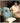 PEANUTS Santiago Ergonomic Comfort Waist Cushion from PEANUTS