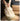 PEANUTS Santiago Ergonomic Comfort Waist Cushion from PEANUTS