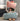 PEANUTS Sapporo Cozy Detachable Pillow for Sleep from PEANUTS
