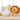 PEANUTS Seraphina Cozy Plush Decorative Pillows from PEANUTS