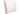 PEANUTS Serengeti Premium Comfort Seating Pads from PEANUTS