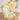 PEANUTS Shizuoka Light Luxury Bay Window Cushion from PEANUTS