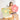 PEANUTS Shizuoka Light Luxury Bay Window Cushion from PEANUTS