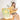 PEANUTS Shizuoka Light Luxury Bay Window Cushion from PEANUTS