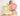 PEANUTS Shizuoka Light Luxury Bay Window Cushion from PEANUTS