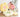 PEANUTS Shizuoka Light Luxury Bay Window Cushion from PEANUTS