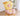 PEANUTS Shizuoka Light Luxury Bay Window Cushion from PEANUTS