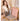 PEANUTS Takamatsu Cozy Comfort Cooling Pillow Mat from PEANUTS