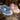 PEANUTS Takarazuka Ergonomic Winter Chair Cushion from PEANUTS