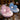 PEANUTS Takarazuka Ergonomic Winter Chair Cushion from PEANUTS