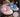 PEANUTS Takarazuka Ergonomic Winter Chair Cushion from PEANUTS