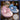 PEANUTS Takarazuka Ergonomic Winter Chair Cushion from PEANUTS