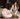 PEANUTS Takarazuka Ergonomic Winter Chair Cushion from PEANUTS