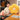PEANUTS Thimbuktu Cozy Supportive Cushion Pillow from PEANUTS