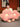 PEANUTS Thimbuktu Cozy Supportive Cushion Pillow from PEANUTS