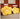 PEANUTS Thimbuktu Cozy Supportive Cushion Pillow from PEANUTS