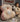 PEANUTS Valverde Ergonomic Summer Support Cushion from PEANUTS