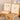 PEANUTS XANDER Cozy Lightweight Sleeping Mat from PEANUTS