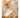 PEANUTS XANDER Cozy Lightweight Sleeping Mat from PEANUTS