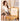 PEANUTS XANDER Cozy Lightweight Sleeping Mat from PEANUTS