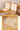 PEANUTS XANDER Cozy Lightweight Sleeping Mat from PEANUTS