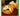 PEANUTS Yamaguchi Comfortable Supportive Travel Pillow from PEANUTS
