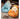 PEANUTS Yoshiko Cozy Cartoon Tatami Pillow from PEANUTS