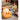 PEANUTS Yoshiko Cozy Cartoon Tatami Pillow from PEANUTS