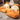 PEANUTS Yoshiko Cozy Cartoon Tatami Pillow from PEANUTS