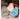 PEANUTS Yoshiko Cozy Cartoon Tatami Pillow from PEANUTS