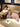 PEANUTS Yoshiko Cozy Portable Tatami Pillow from PEANUTS