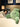 PEANUTS Yoshiko Cozy Portable Tatami Pillow from PEANUTS