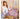 PEANUTS Yoshiko Cozy Portable Tatami Pillow from PEANUTS