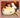 PEANUTS Yoshiko Plush Cozy Tatami Cushion from PEANUTS